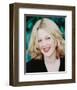 Drew Barrymore-null-Framed Photo