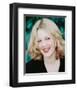 Drew Barrymore-null-Framed Photo