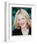 Drew Barrymore-null-Framed Photo