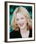 Drew Barrymore-null-Framed Photo