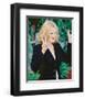 Drew Barrymore-null-Framed Photo