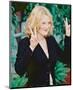 Drew Barrymore-null-Mounted Photo