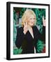 Drew Barrymore-null-Framed Photo