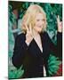 Drew Barrymore-null-Mounted Photo