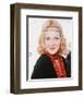 Drew Barrymore-null-Framed Photo