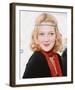 Drew Barrymore-null-Framed Photo