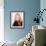 Drew Barrymore-null-Framed Photo displayed on a wall