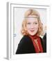 Drew Barrymore-null-Framed Photo