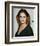 Drew Barrymore-null-Framed Photo