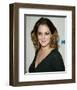 Drew Barrymore-null-Framed Photo