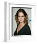 Drew Barrymore-null-Framed Photo