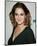 Drew Barrymore-null-Mounted Photo