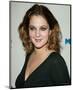 Drew Barrymore-null-Mounted Photo