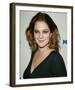 Drew Barrymore-null-Framed Photo