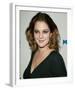 Drew Barrymore-null-Framed Photo