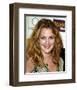 Drew Barrymore-null-Framed Photo