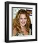 Drew Barrymore-null-Framed Photo