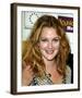 Drew Barrymore-null-Framed Photo