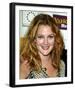 Drew Barrymore-null-Framed Photo