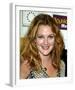 Drew Barrymore-null-Framed Photo