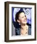 Drew Barrymore-null-Framed Photo