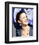 Drew Barrymore-null-Framed Photo