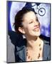 Drew Barrymore-null-Mounted Photo