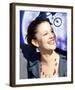 Drew Barrymore-null-Framed Photo