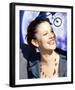 Drew Barrymore-null-Framed Photo