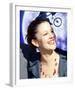 Drew Barrymore-null-Framed Photo