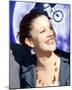 Drew Barrymore-null-Mounted Photo