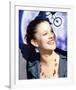 Drew Barrymore-null-Framed Photo