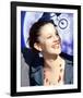 Drew Barrymore-null-Framed Photo