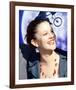 Drew Barrymore-null-Framed Photo