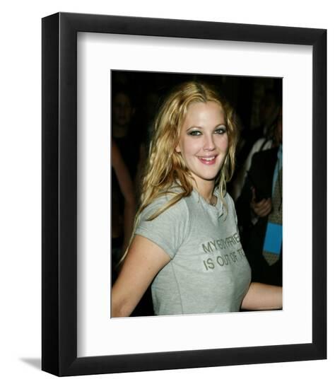 Photo, , large