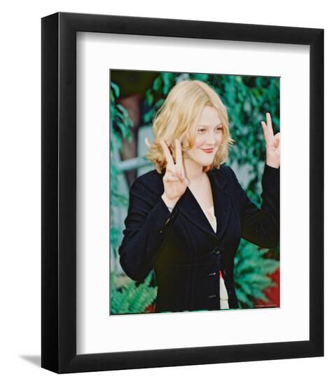 Photo, , large