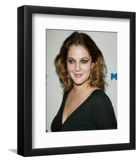 Photo, , large