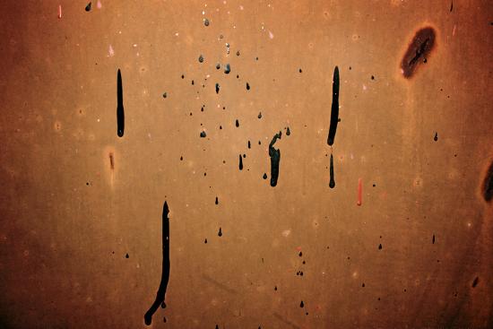 Photo, , large