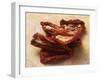 Dried Tomatoes-Eising Studio - Food Photo and Video-Framed Photographic Print