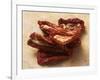 Dried Tomatoes-Eising Studio - Food Photo and Video-Framed Photographic Print