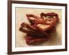 Dried Tomatoes-Eising Studio - Food Photo and Video-Framed Photographic Print