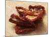 Dried Tomatoes-Eising Studio - Food Photo and Video-Mounted Photographic Print