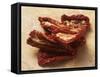 Dried Tomatoes-Eising Studio - Food Photo and Video-Framed Stretched Canvas