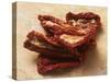 Dried Tomatoes-Eising Studio - Food Photo and Video-Stretched Canvas