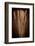 Dried Winter Grasses-Steve Gadomski-Framed Photographic Print