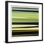 Drift I-John Butler-Framed Giclee Print