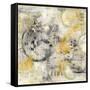 Drifting Away Crop-Silvia Vassileva-Framed Stretched Canvas