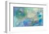 Drifting Dream-Max Jones-Framed Art Print