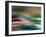 Drifting-Ursula Abresch-Framed Photographic Print