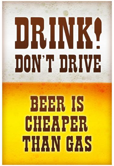 Poster, , large